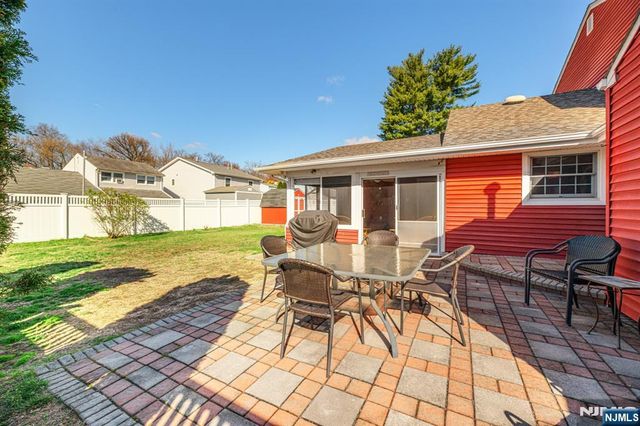 49 Meakin Avenue, Rochelle Park, NJ 07662