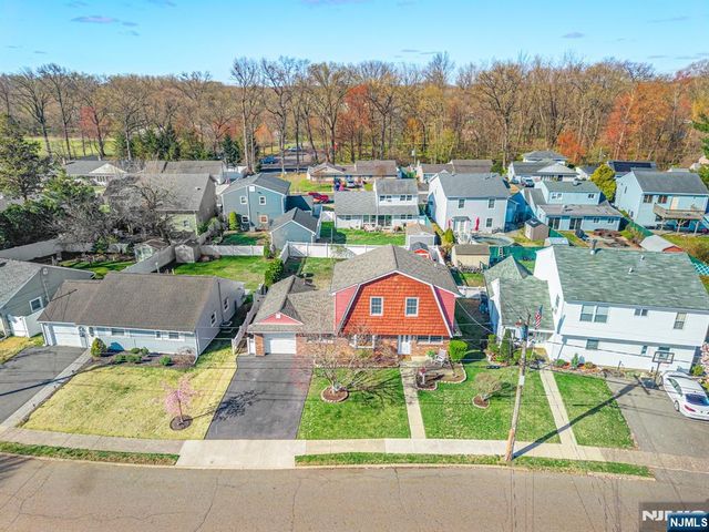 49 Meakin Avenue, Rochelle Park, NJ 07662