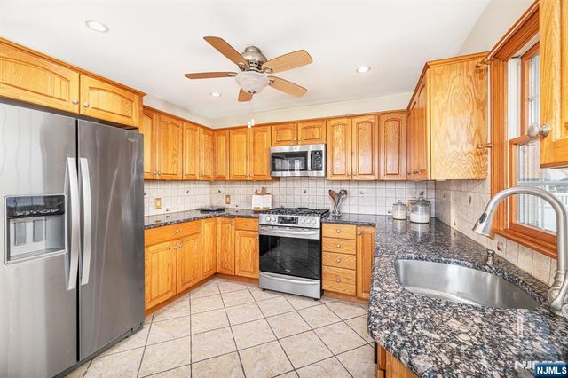 49 Meakin Avenue, Rochelle Park, NJ 07662