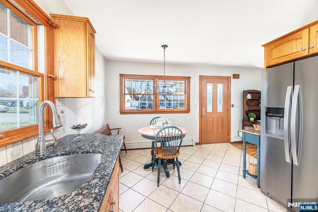 49 Meakin Avenue, Rochelle Park, NJ 07662