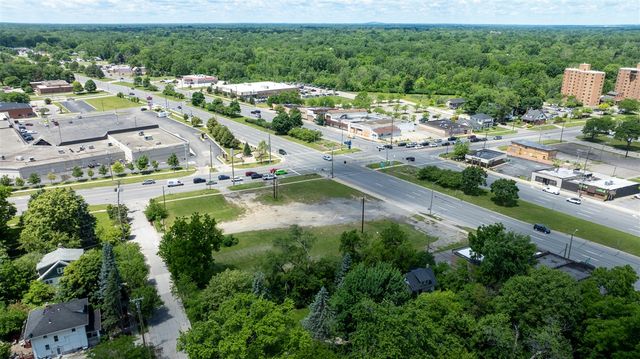 27341 Michigan Avenue, Inkster, MI 48141