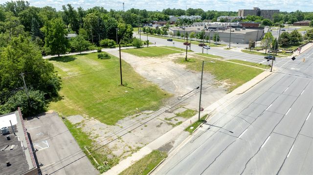27341 Michigan Avenue, Inkster, MI 48141