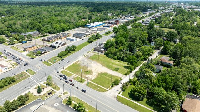 27341 Michigan Avenue, Inkster, MI 48141