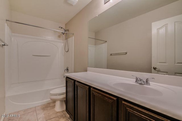 2193 E STACEY Road, Gilbert, AZ 85298