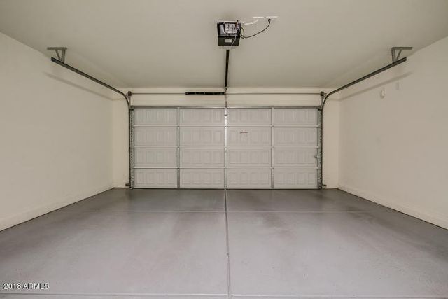 2193 E STACEY Road, Gilbert, AZ 85298