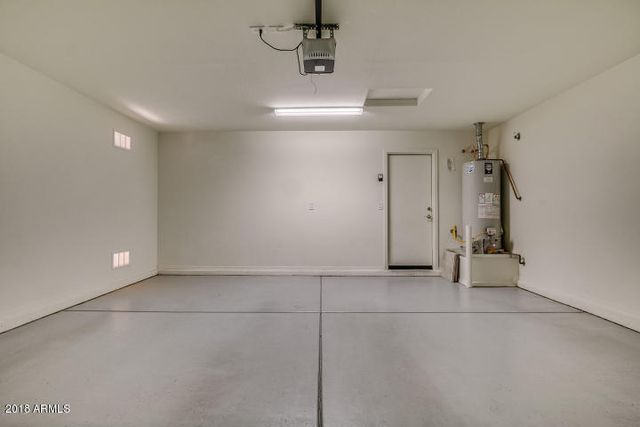 2193 E STACEY Road, Gilbert, AZ 85298