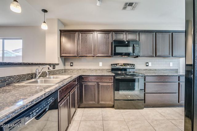 2193 E STACEY Road, Gilbert, AZ 85298
