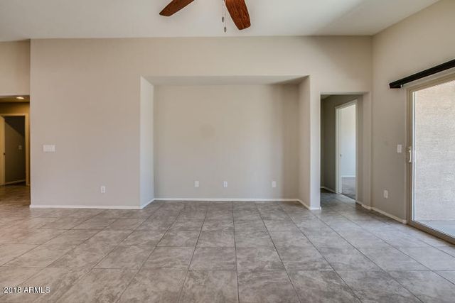 2193 E STACEY Road, Gilbert, AZ 85298