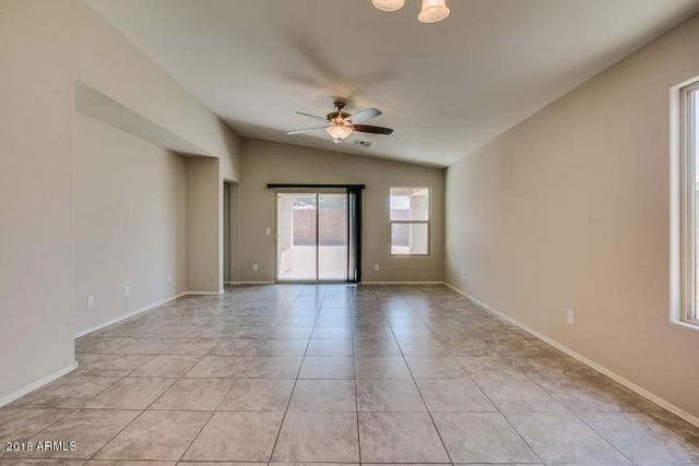 2193 E STACEY Road, Gilbert, AZ 85298