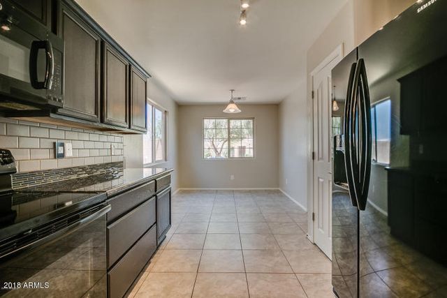 2193 E STACEY Road, Gilbert, AZ 85298