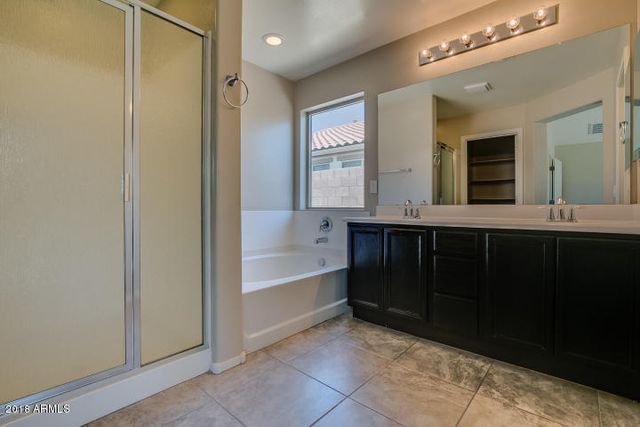 2193 E STACEY Road, Gilbert, AZ 85298