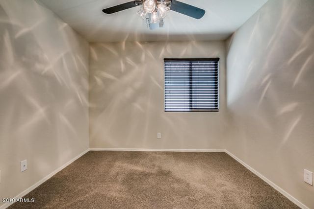 2193 E STACEY Road, Gilbert, AZ 85298