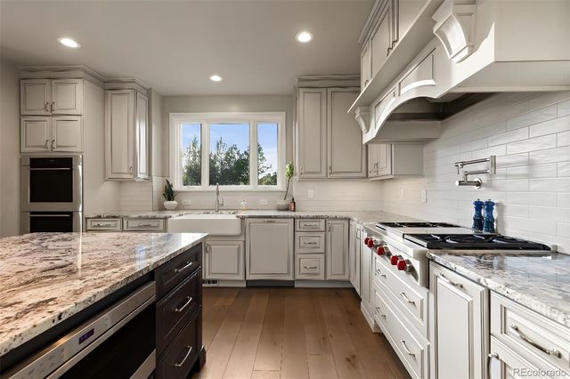 770 International Isle Drive, Castle Rock, CO 80108