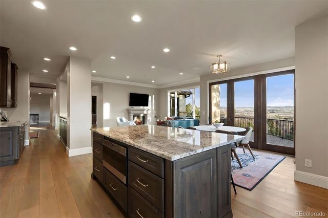 770 International Isle Drive, Castle Rock, CO 80108