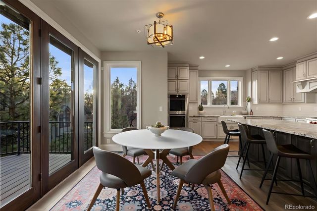 770 International Isle Drive, Castle Rock, CO 80108