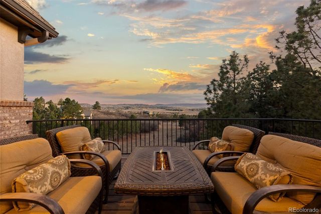 770 International Isle Drive, Castle Rock, CO 80108