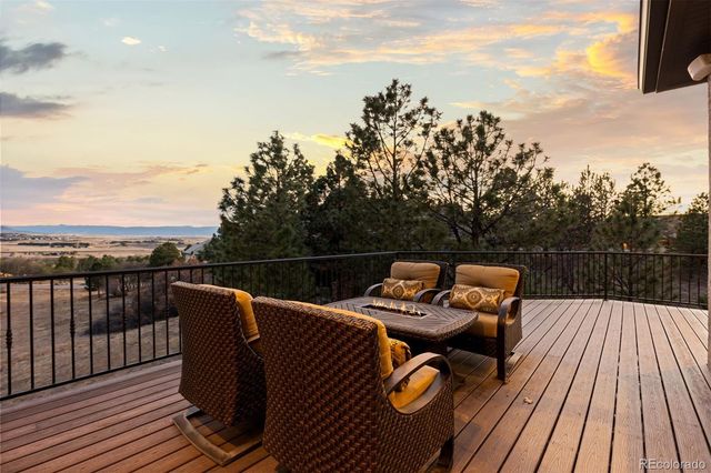 770 International Isle Drive, Castle Rock, CO 80108