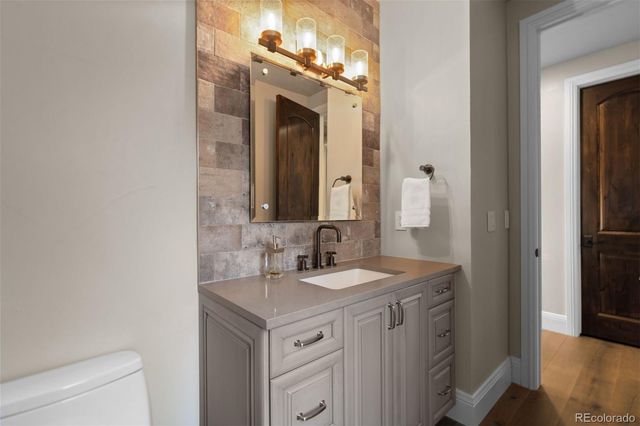 770 International Isle Drive, Castle Rock, CO 80108