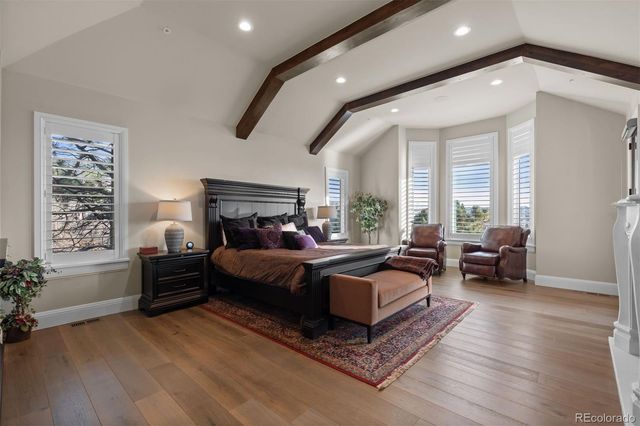 770 International Isle Drive, Castle Rock, CO 80108