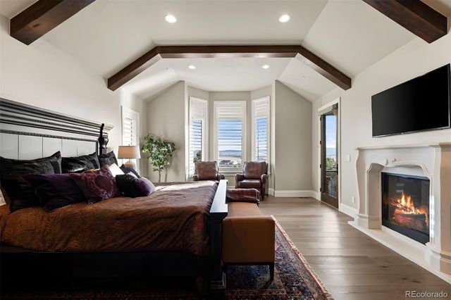 770 International Isle Drive, Castle Rock, CO 80108