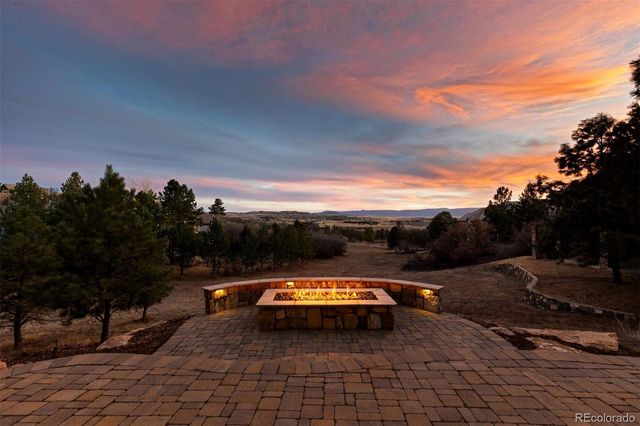 770 International Isle Drive, Castle Rock, CO 80108