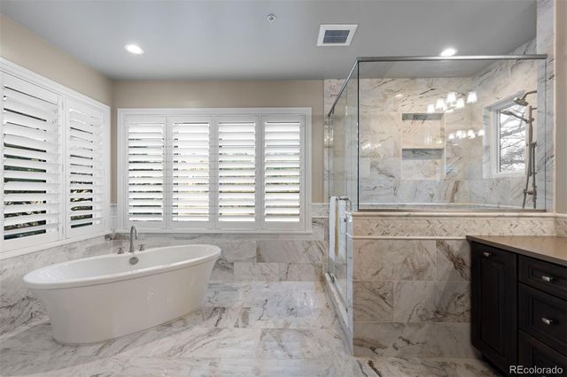 770 International Isle Drive, Castle Rock, CO 80108