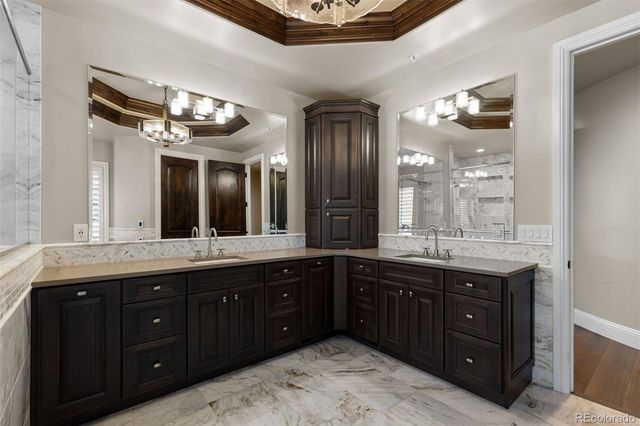 770 International Isle Drive, Castle Rock, CO 80108