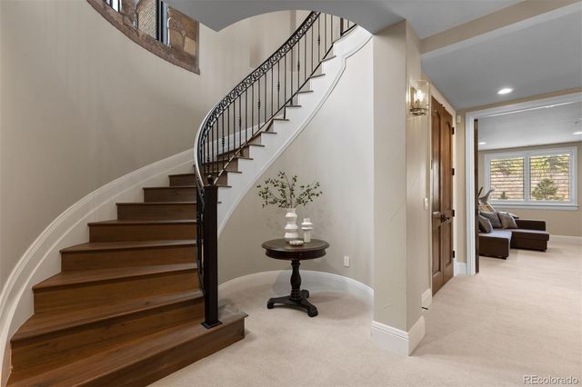 770 International Isle Drive, Castle Rock, CO 80108