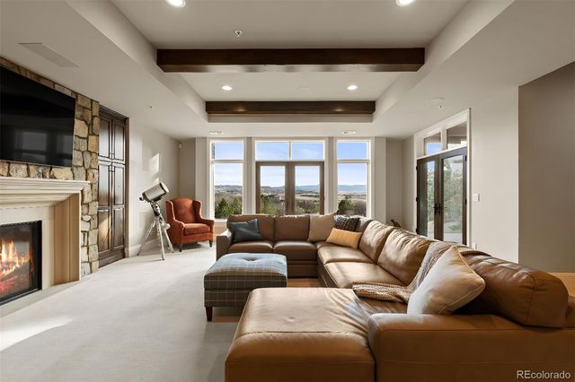 770 International Isle Drive, Castle Rock, CO 80108