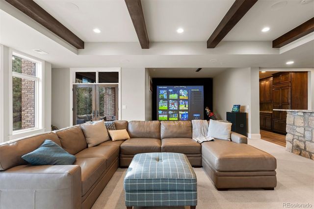 770 International Isle Drive, Castle Rock, CO 80108