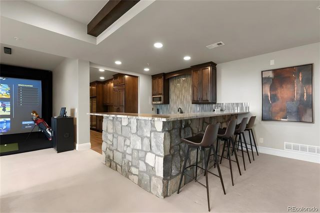 770 International Isle Drive, Castle Rock, CO 80108