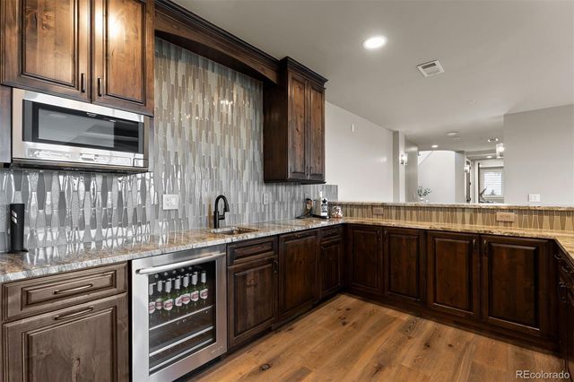 770 International Isle Drive, Castle Rock, CO 80108