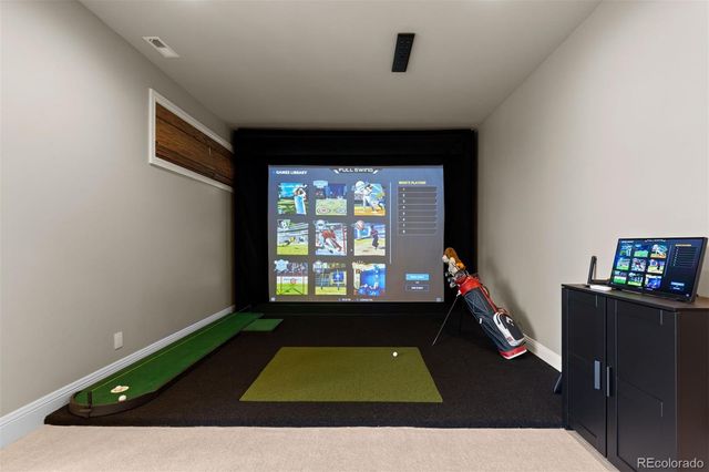 770 International Isle Drive, Castle Rock, CO 80108