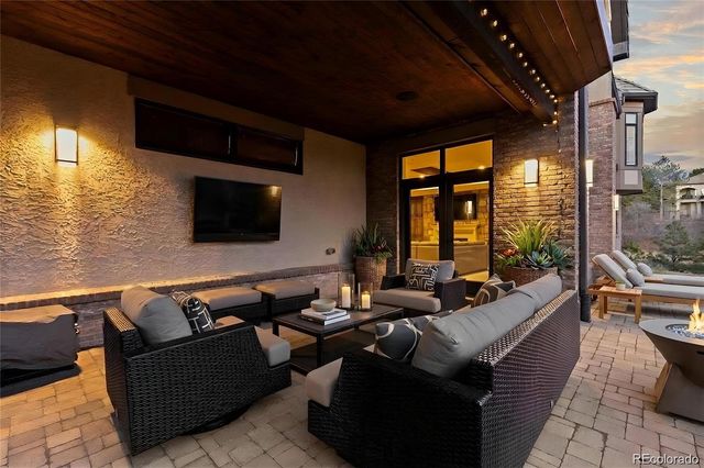 770 International Isle Drive, Castle Rock, CO 80108