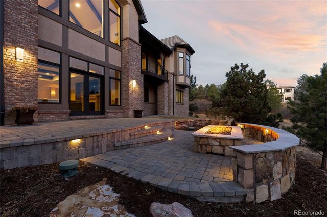 770 International Isle Drive, Castle Rock, CO 80108