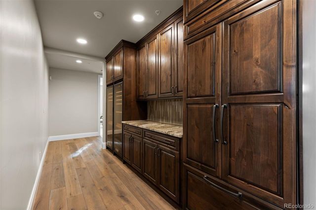 770 International Isle Drive, Castle Rock, CO 80108