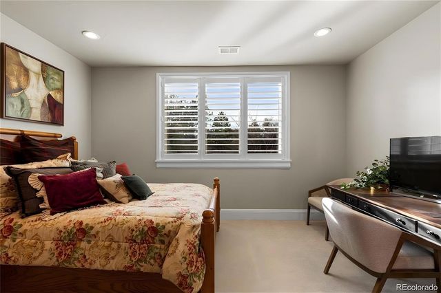 770 International Isle Drive, Castle Rock, CO 80108