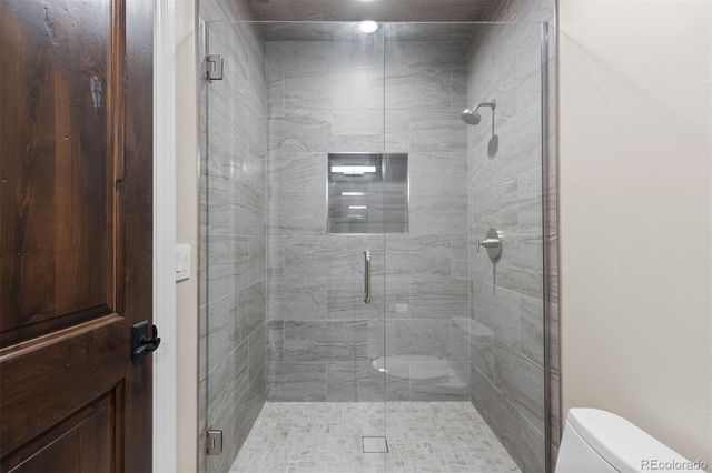 770 International Isle Drive, Castle Rock, CO 80108