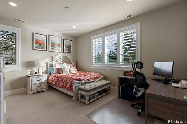 770 International Isle Drive, Castle Rock, CO 80108