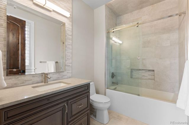 770 International Isle Drive, Castle Rock, CO 80108