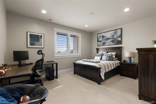 770 International Isle Drive, Castle Rock, CO 80108