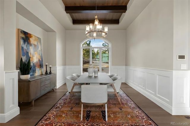 770 International Isle Drive, Castle Rock, CO 80108