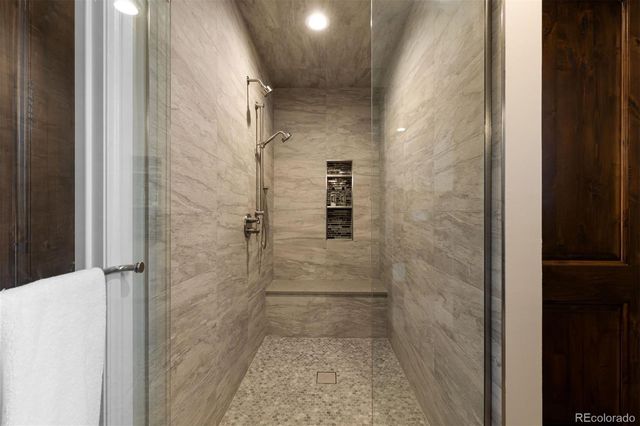 770 International Isle Drive, Castle Rock, CO 80108