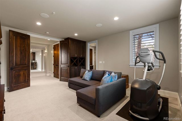 770 International Isle Drive, Castle Rock, CO 80108