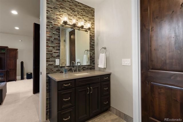 770 International Isle Drive, Castle Rock, CO 80108