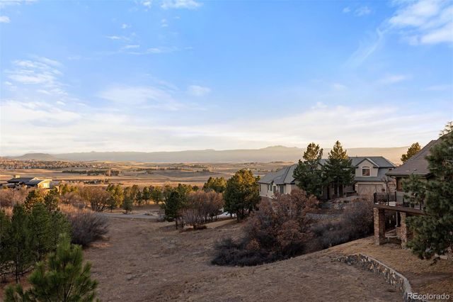 770 International Isle Drive, Castle Rock, CO 80108