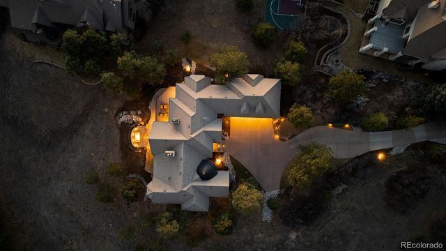 770 International Isle Drive, Castle Rock, CO 80108