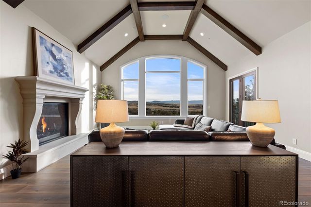 770 International Isle Drive, Castle Rock, CO 80108