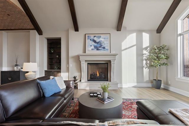 770 International Isle Drive, Castle Rock, CO 80108