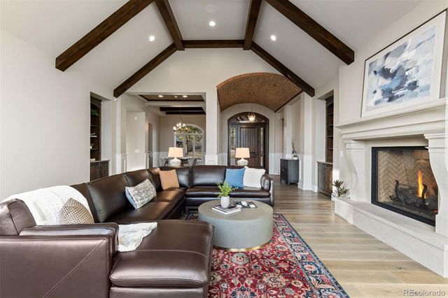 770 International Isle Drive, Castle Rock, CO 80108